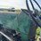john-deere-330-image-16