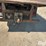 1986-kenworth-t600-image-20