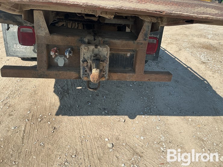 1986-kenworth-t600-image-20