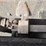 2000-sterling-l8511-image-93