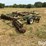 john-deere-12-image-5