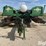 great-plains-3s-3000-image-2