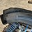 ford-8240-image-13