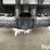2019-new-holland-t5.110-image-11