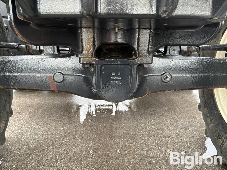 2019-new-holland-t5.110-image-11