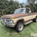 nov-02,-2026---no-reserve-collector-car-auction---day-2-image-1