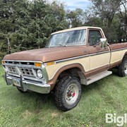 nov-02,-2026---no-reserve-collector-car-auction---day-2-image-1