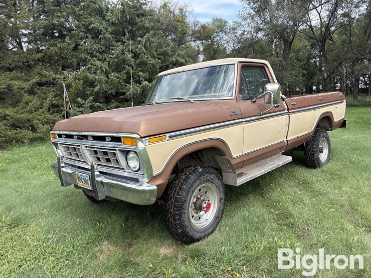 1977-ford-f250-image-1