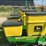 john-deere-1700-image-18
