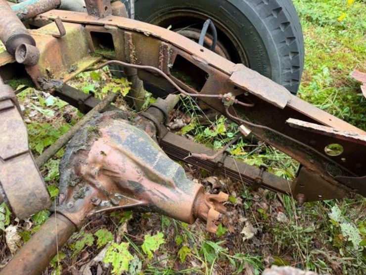 jeep-willys-image-50