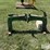 john-deere-2-image-2