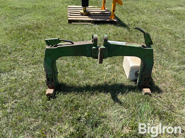 john-deere-2-image-2