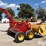 2009-new-holland-fp230-image-5