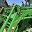 2016-john-deere-5100m-image-15