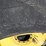 john-deere-20-image-10