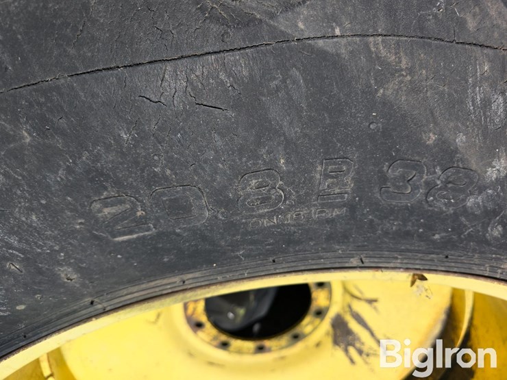 john-deere-20-image-10