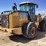 2012-deere-724k-image-5