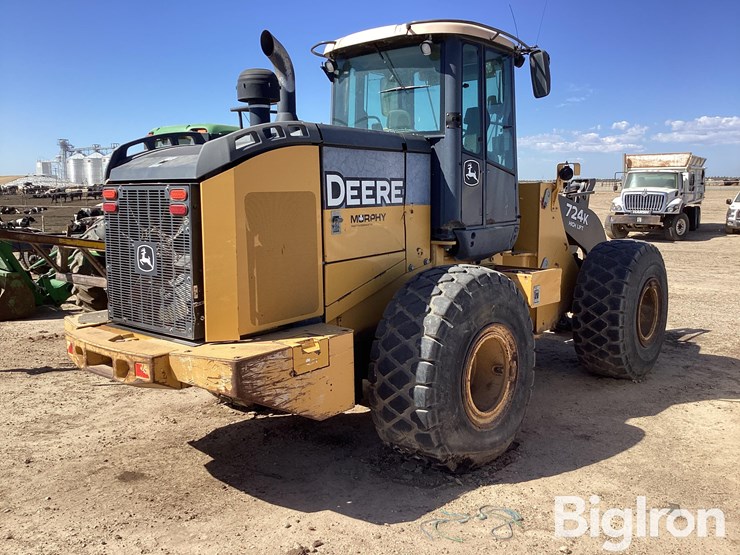 2012-deere-724k-image-5