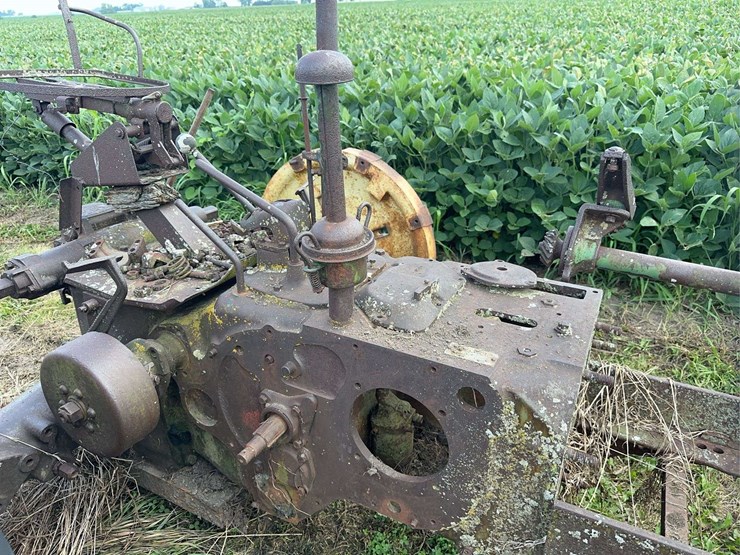 john-deere-gm-image-14