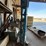2012-universal-industries-seed-elevator-image-8