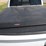 2014-ram-1500-laramie-image-16