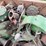 john-deere-lp-regulators-&-carburetors-image-6