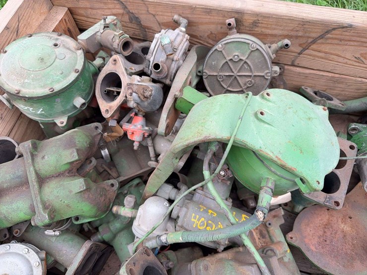 john-deere-lp-regulators-&-carburetors-image-6