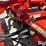 2013-kuhn-krause-8000-40-image-17