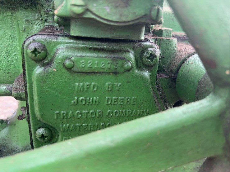 john-deere-112-image-21