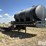 2010-behnke-sprayer-image-3