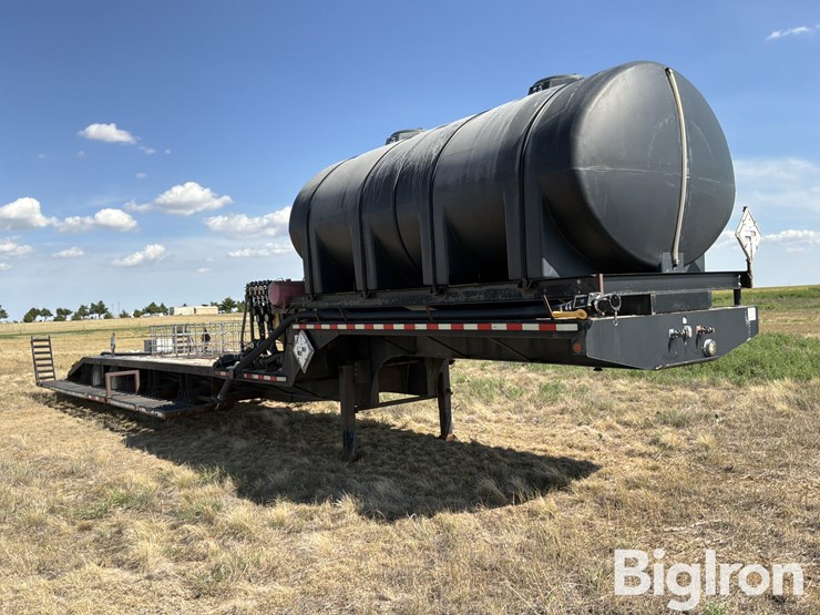2010-behnke-sprayer-image-3