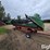 john-deere-925f-image-1