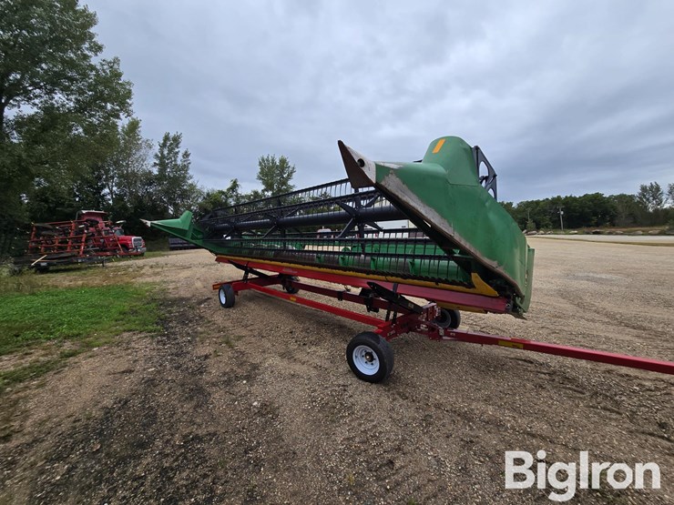 john-deere-925f-image-1