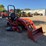 2014-kubota-bx2370-image-6