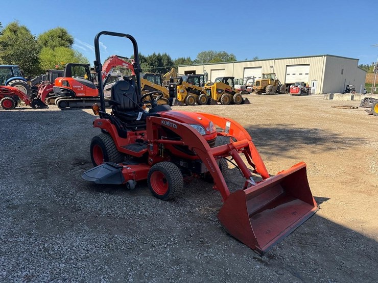 2014-kubota-bx2370-image-6