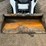 bobcat-s750-image-10
