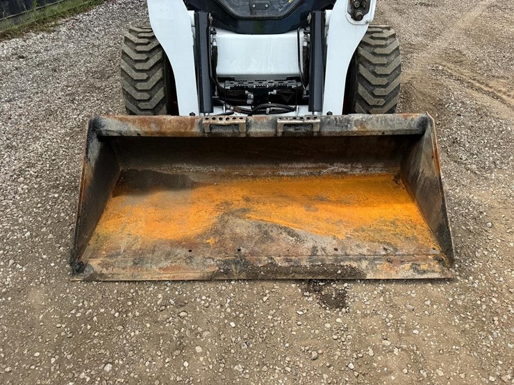bobcat-s750-image-10