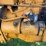 minneapolis-moline-zau-image-32