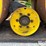 john-deere-db60-image-20