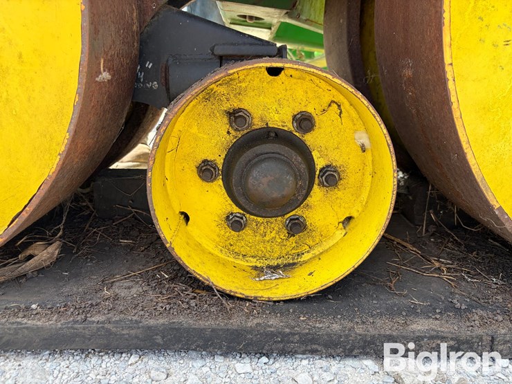 john-deere-db60-image-20