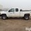 2009-chevrolet-silverado-2500-image-8