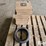 john-deere-40-image-4