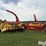 2012-new-holland-fp230-image-3