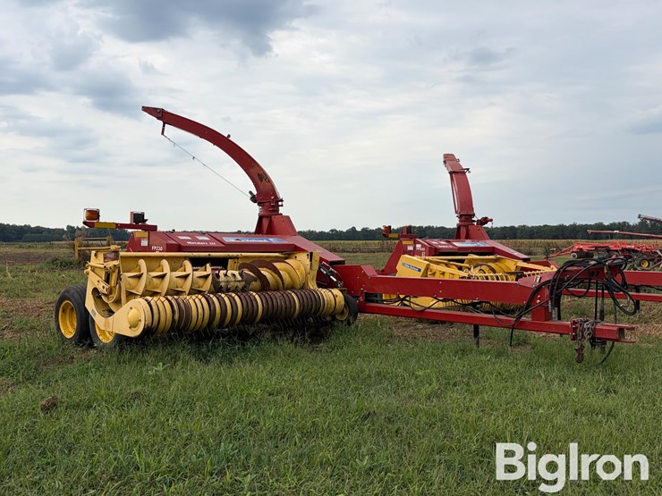 2012-new-holland-fp230-image-3