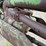 john-deere-b-image-19