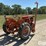 1943-allis-chalmers-c-image-5