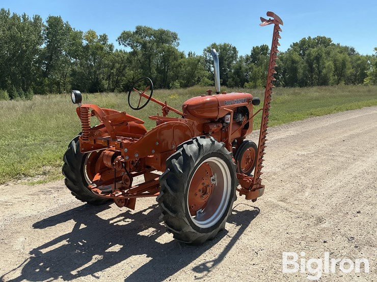 1943-allis-chalmers-c-image-5