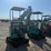 2026-cfg-industry-kv16r-image-2