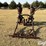 john-deere-2-image-2