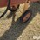 jet-hopper-image-20